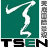 tsen12323