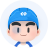 nimoguji