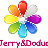 jerrysmile15323