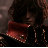 harlock0911