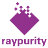 raypurity