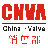 cnvaco123