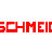 schmeid