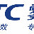 ttcfogttc