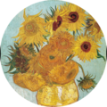 qq_1651828570655