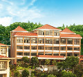 aixindan