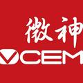 vcem2