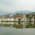 hesongzhiae