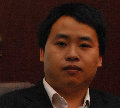 ylxiong2008