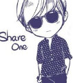 shareone