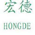 hongdejc123