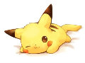 pikaaachu