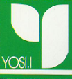 yosii