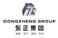 mengfeng.21