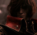 harlock0911