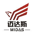 midasjg