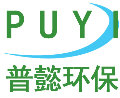 puyipam