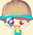 cswsdu