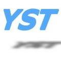 yst088