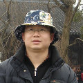 dalianwanglicheng