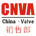 cnvaco123