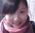 zhoulehui