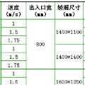 挤地铁