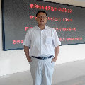 zhengj12345