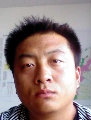 xiaoyaozhiwuxian