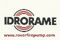 roverpump