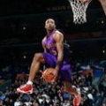 vince.carter