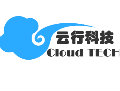 cloudtech