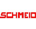 schmeid