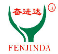 fenjinda