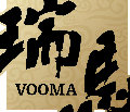 vooma333