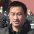 xiaofeng0378