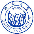 linqinggl