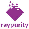 raypurity