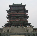 taiyangshenla