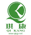 qq_1472009058139