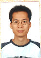 lichongzhi80462008