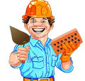 happybuilder