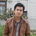 xiaohu198204