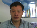 maxinzhen2010