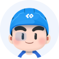 mozhirong