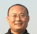 yaohua_chen2003