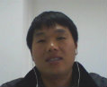 huqing2005