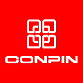 康平空调conpin