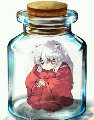 inuyasha_