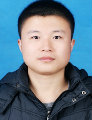 chengxiaojian98